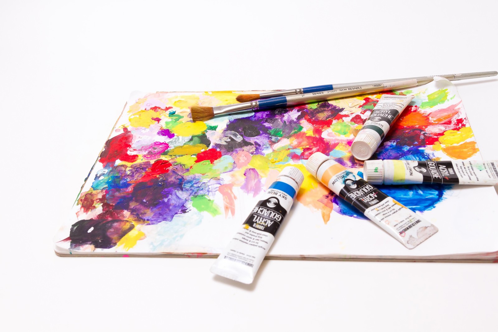 カタログ広告・DM・同梱物・チラシ広告(紙媒体制作)の求人一覧