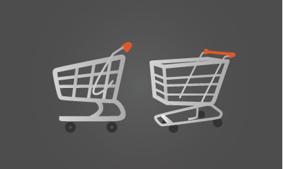 ネット通販を個人から始める方法