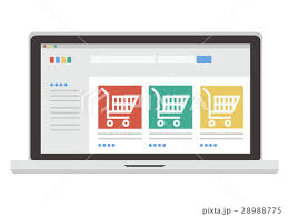 ネット通販を個人から始める方法