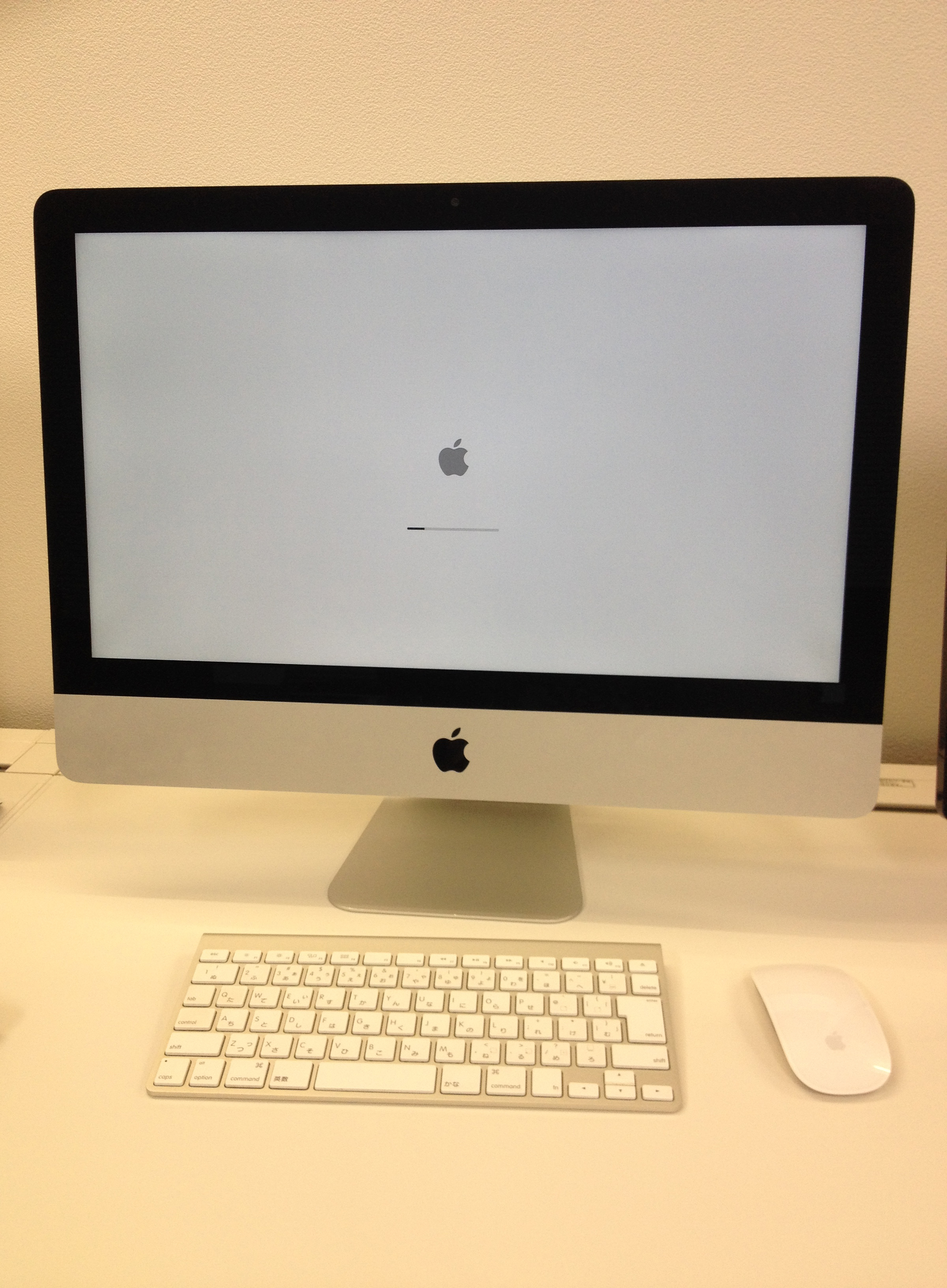 SEO対策【横浜市・相模原市・大和市・町田市】